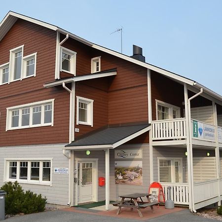 Hotel Reima Country Center Jämijärvi Habitación foto