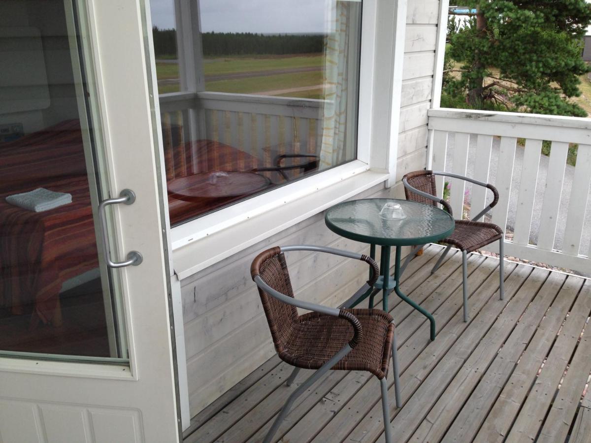Hotel Reima Country Center Jämijärvi Habitación foto